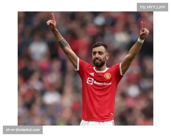 曼联上季营收创新高但成绩不佳影响转播收入表现