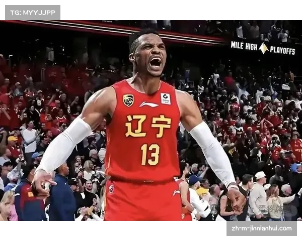 威少和奥拉迪波获巨额合同却拒绝加盟CBA 联盟未来何去何从