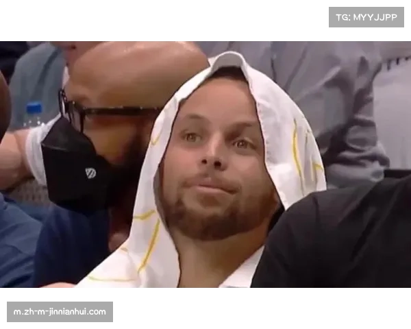 科尔:四天三赛跨越三城 2胜1负成绩令我满意 科尔:四天三赛跨越三城 2胜1负成绩令我满意