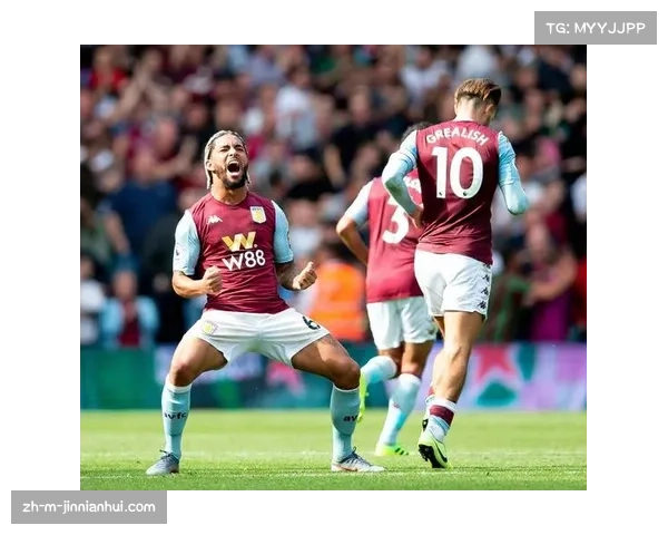 吉滕斯远射定胜局 切尔西青训产品持续输出