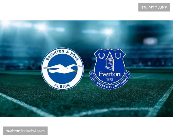 布莱顿七胜十平七负积三十一分 联赛排名第十三位