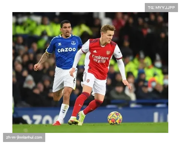 米洛舍维奇转投不来梅 七百万欧加强球队防守稳定性