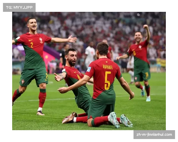 葡萄牙B费B席双核驱动 菲利克斯能否找回状态成锋线变数